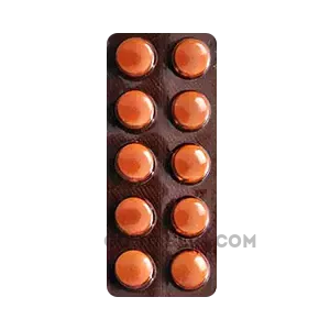 chloroquine