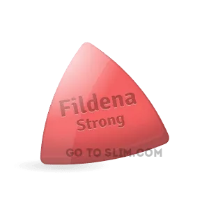 fildena-strong