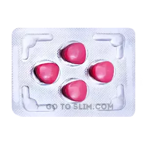 flibanserin