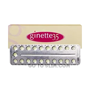 ginette-35