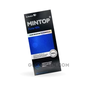 mintop-solution
