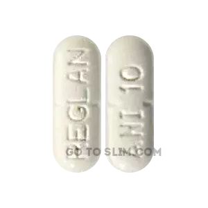 reglan