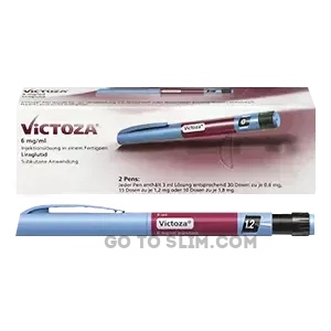 victoza