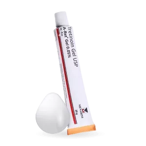 A-Ret Gel