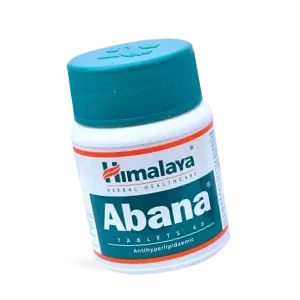 Abana