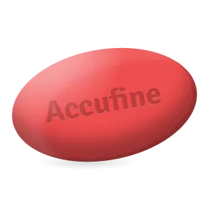 Accufine