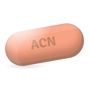 Aceon