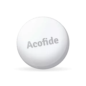 Acofide