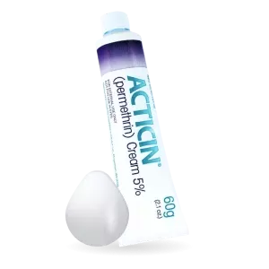 Acticin