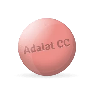 Adalat CC