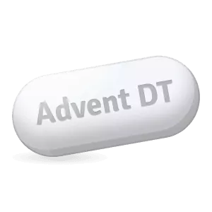 Advent DT