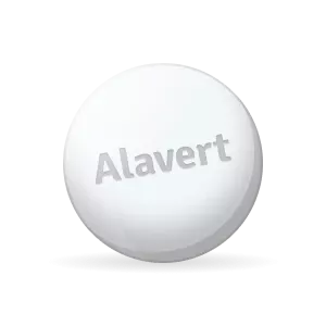 Alavert