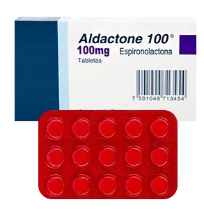Aldactone