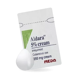 Aldara Cream