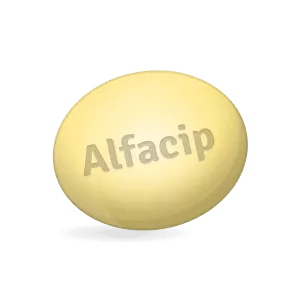 Alfacip