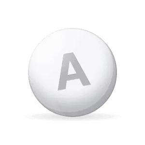 Alkeran