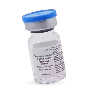 Alprostadil