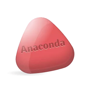 Anaconda