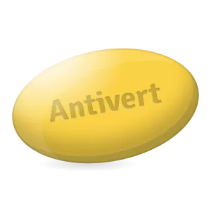Antivert