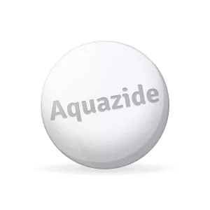 Aquazide