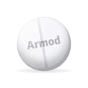 Armod