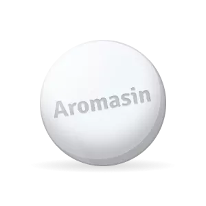 Aromasin