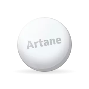 Artane