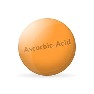 Ascorbic Acid