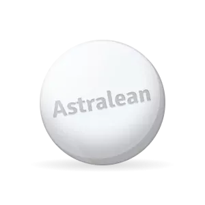 Astralean