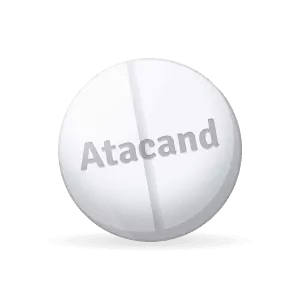 Atacand