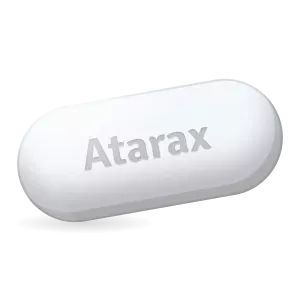 Atarax