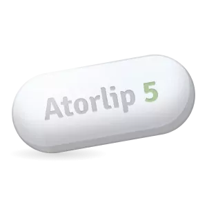 Atorlip 5