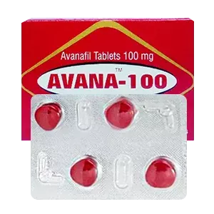 Avana