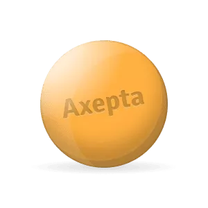 Axepta