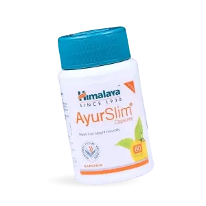Ayurslim