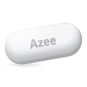 Azee