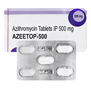 Azeetop