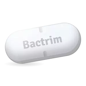 Bactrim