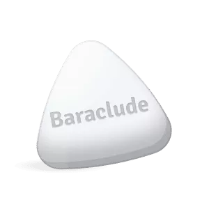 Baraclude