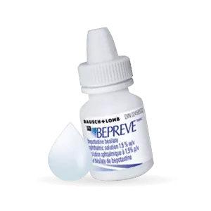 Bepreve
