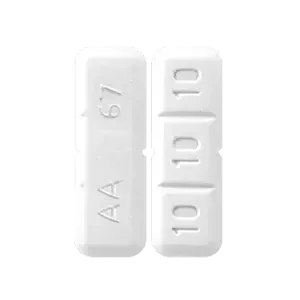 Buspar
