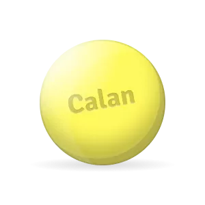 Calan