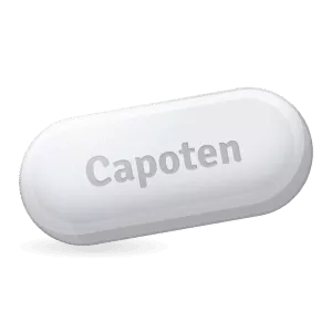 Capoten