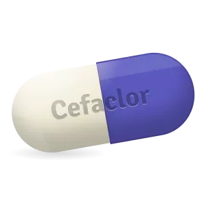 Cefaclor