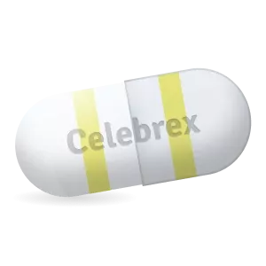 Celebrex