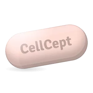 CellCept