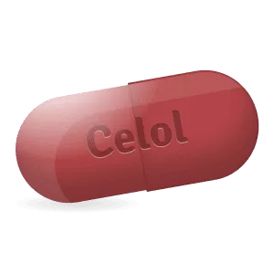 Celol