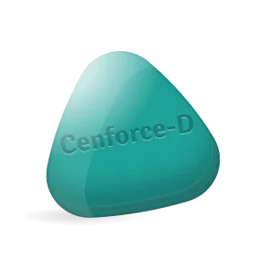 Cenforce-D