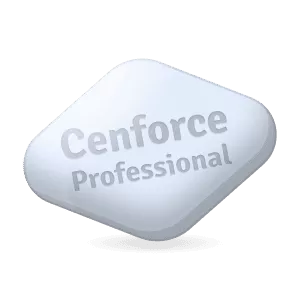 Cenforce Professional