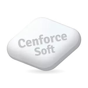 Cenforce Soft